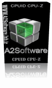 دانلود رایگان نرم افزار CPUID CPU-Z